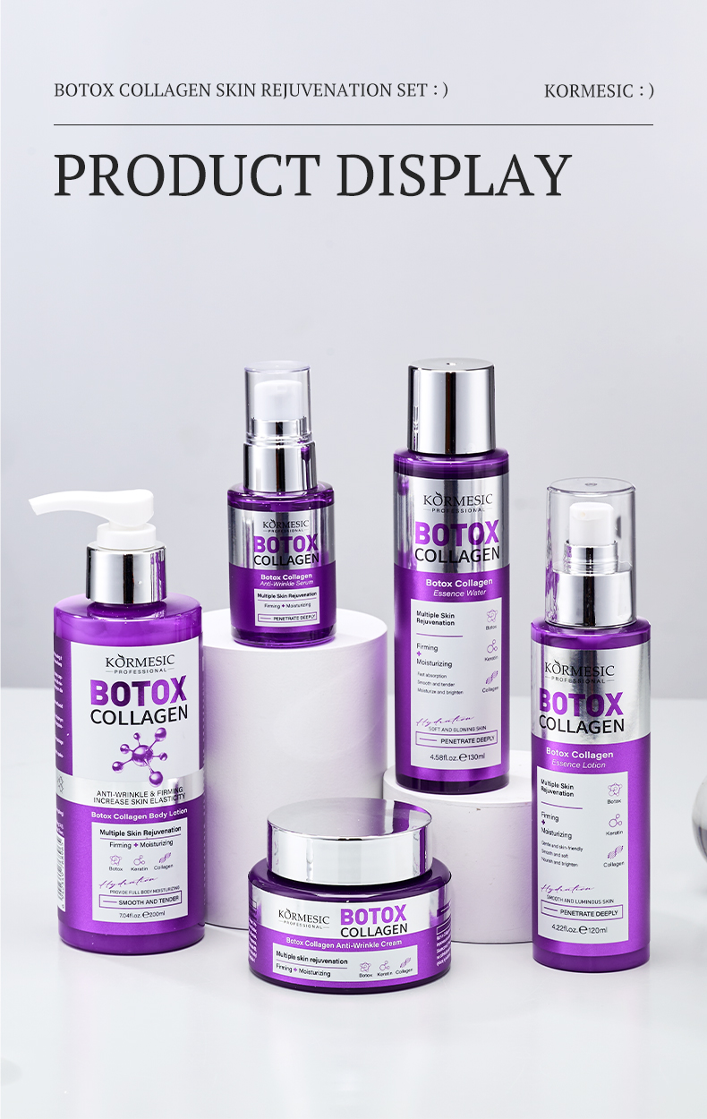 肉毒杆菌胶原蛋白系列_09 - 副本_wcq5ObFS.jpg